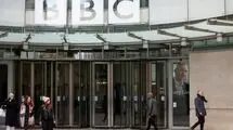 علت استعفا مدیر بی بی سی چه بود؟