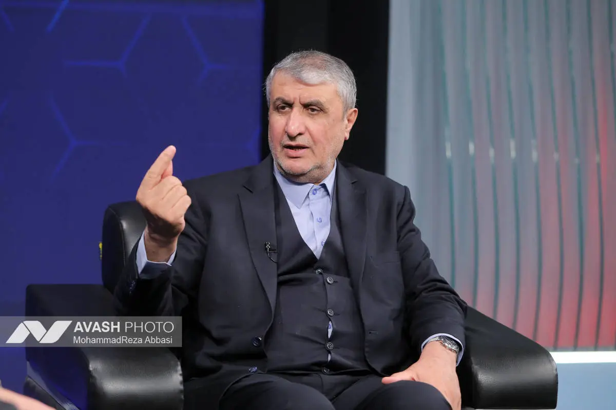 حدود ۵۰۰ هزار تن ظرفیت پرتودهی در کشور ایجاد شده است