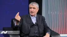 حدود ۵۰۰ هزار تن ظرفیت پرتودهی در کشور ایجاد شده است