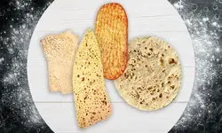 هیچ نانوایی حق ندارد بدون مجوز اقدام به افزایش قیمت نان کند