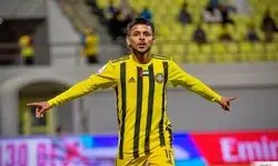 خبر بد برای استقلالی‌ها