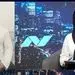 «کارآگاه» اعماق آب‌ها