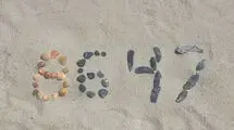 جنجال عدد ۸۶۴۷؛ عذرخواهی رئیس سابق اف‌بی‌آی پس از واکنش‌ها