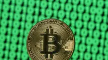بیت‌کوین با شروع حرکت صعودی جدید در حال تثبیت قیمت است