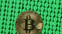 بیت‌کوین با شروع حرکت صعودی جدید در حال تثبیت قیمت است
