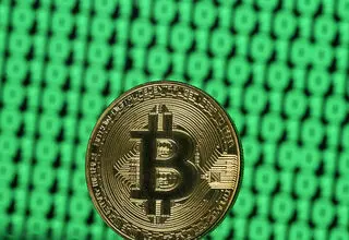 بیت‌کوین با شروع حرکت صعودی جدید در حال تثبیت قیمت است