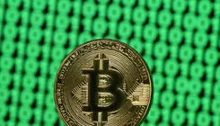 بیت‌کوین با شروع حرکت صعودی جدید در حال تثبیت قیمت است