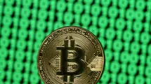 بیت‌کوین با شروع حرکت صعودی جدید در حال تثبیت قیمت است