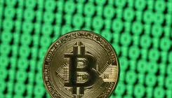 بیت‌کوین با شروع حرکت صعودی جدید در حال تثبیت قیمت است
