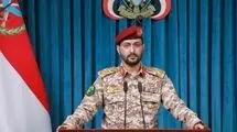 یمن: سه هدف هوایی در عربستان با موشک‌های بالستیک و کروز هدف قرار گرفت
