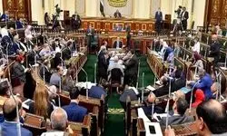 نماینده پارلمان مصر: پشت پرده دیدار با ایران چیست؟