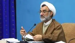تایید ۱۶ رئیس دانشگاه‌ و پژوهشگاه‌