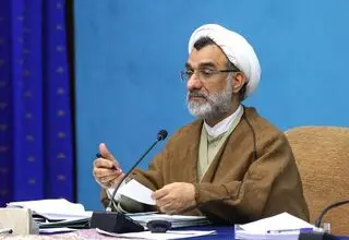 تایید ۱۶ رئیس دانشگاه‌ و پژوهشگاه‌