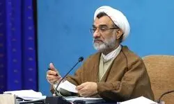 تایید ۱۶ رئیس دانشگاه‌ و پژوهشگاه‌