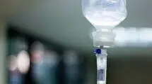 درمان مجروحان حوادث اخیر رایگان شد