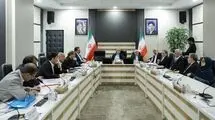 دستور رئیس‌جمهور برای رفع فوری موانع تجاری و گمرکی در مسیر واردات کالاهای اساسی