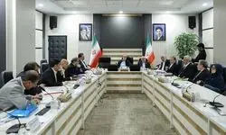 دستور رئیس‌جمهور برای رفع فوری موانع تجاری و گمرکی در مسیر واردات کالاهای اساسی