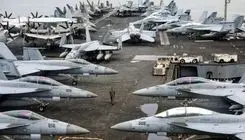 حمله موشکی آمریکا و اسرائیل به ایران چه تاثیری بر روسیه دارد؟