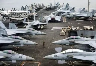 حمله موشکی آمریکا و اسرائیل به ایران چه تاثیری بر روسیه دارد؟