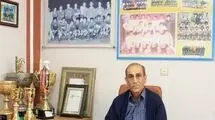 جباری: نظری‌جویباری وعده‌های غیرعملی ندهد