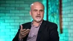 جنبش دفاع ملی یا بسیج حکومتی 
