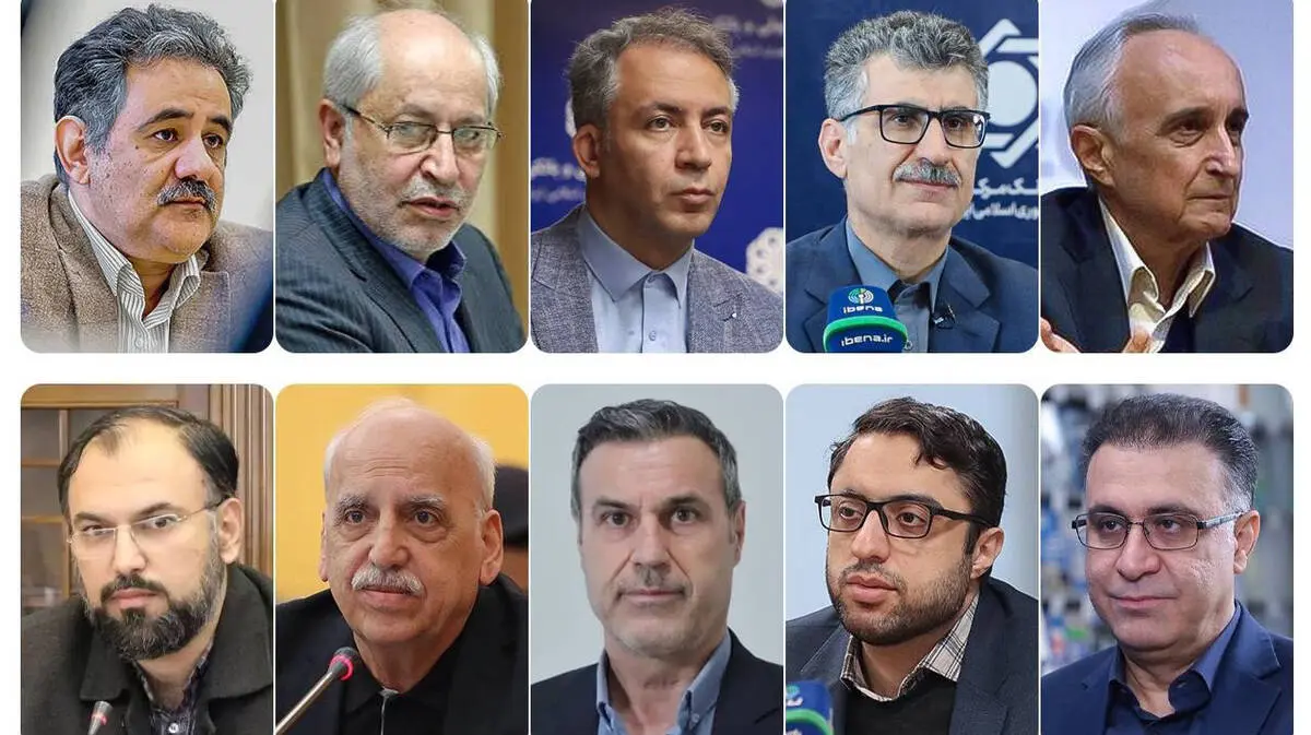 واکاوی دلایل افزایش تورم در سال گذشته از نگاه اقتصاددانان