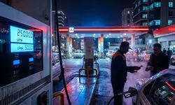 ۲۲ میلیون بنزین‌خوار فرسوده در خیابان/ مردم مقصر هستند یا مسولان؟