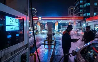۲۲ میلیون بنزین‌خوار فرسوده در خیابان/ مردم مقصر هستند یا مسولان؟