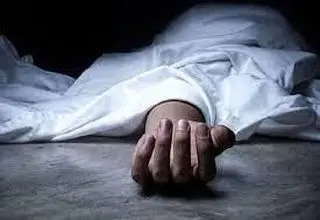 آیا مو و ناخن واقعاً پس از مرگ رشد می‌کنند؟