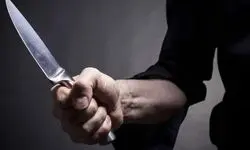 جزئیات جدید از حمله به دادستان رفسنجان
