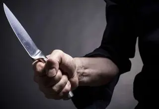 جزئیات جدید از حمله به دادستان رفسنجان