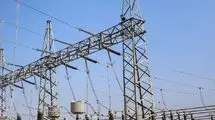 گواهی صرفه‌جویی انرژی برای مشترکان خانگی برق صادر می‌شود