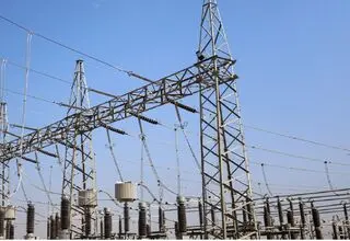 گواهی صرفه‌جویی انرژی برای مشترکان خانگی برق صادر می‌شود