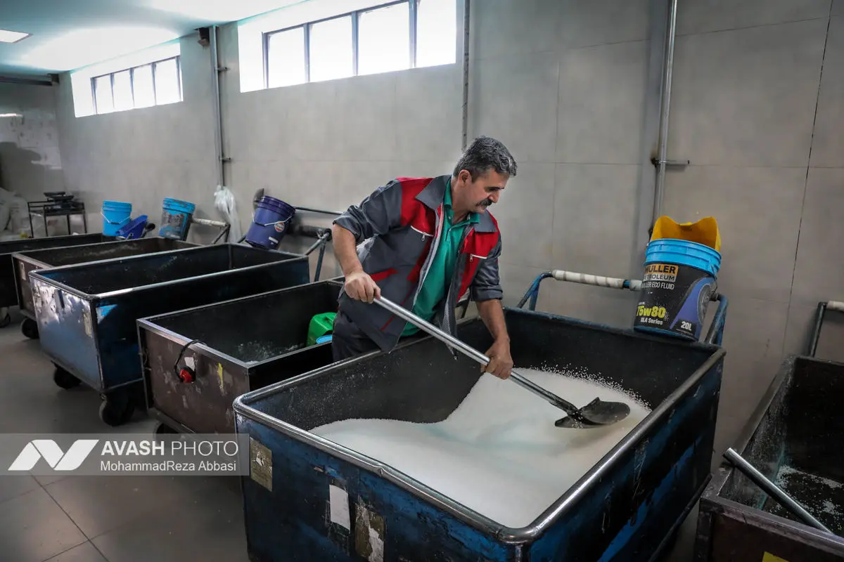 چهاردهمین تور نظارتی قوه قضاییه