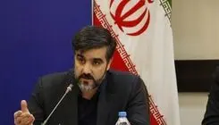 جابجایی ۱۶ میلیون و ۶۹۶ هزار و ۷۵۱ تن کالا از طریق مرزهای زمینی کشور