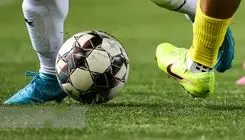 جدول لیگ برتر فوتبال ایران در پایان هفته سیزدهم/ سپاهان اول، پرسپولیس دوم و استقلال سوم