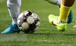 جدول لیگ برتر فوتبال ایران در پایان هفته سیزدهم/ سپاهان اول، پرسپولیس دوم و استقلال سوم