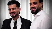 غرق شدن زنجیره‌ای ۵ زن و مرد در ساحل بابلسر
