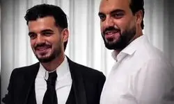 غرق شدن زنجیره‌ای ۵ زن و مرد در ساحل بابلسر