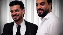 غرق شدن زنجیره‌ای ۵ زن و مرد در ساحل بابلسر