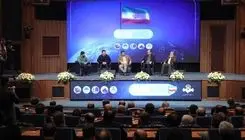 سند تحول نسخه نجات‌بخش صداوسیماست