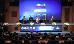 سند تحول نسخه نجات‌بخش صداوسیماست