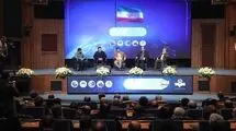 سند تحول نسخه نجات‌بخش صداوسیماست