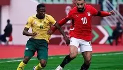 دردسر حریف تیم ملی فوتبال ایران برای آماده‌سازی جام جهانی ۲۰۲۶