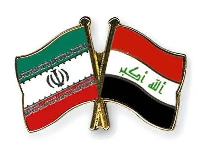 ایران: مداخله آمریکا در روابط تهران-بغداد محکوم است
