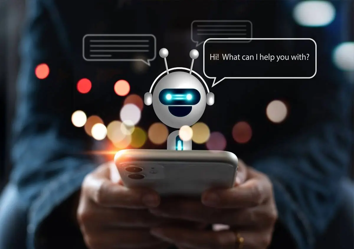 درخواست راه‌اندازی سامانه هشدار فوری ویژه کودکان و نوجوانان گمشده و ربوده‌شده