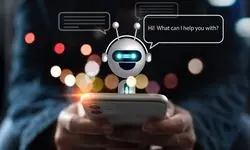 درخواست راه‌اندازی سامانه هشدار فوری ویژه کودکان و نوجوانان گمشده و ربوده‌شده