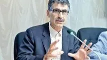 «تورم سازان پنهان» اقتصاد ایران را بشناسیم