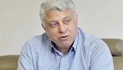 الیاس حضرتی با استعفای فیاض زاهد از شورای اطلاع‌رسانی دولت موافقت کرد