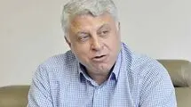 الیاس حضرتی با استعفای فیاض زاهد از شورای اطلاع‌رسانی دولت موافقت کرد